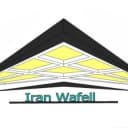 قالب پلاستیکی حیدری